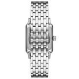 EMPORIO ARMANI AR60067 Erkek Kol Saati