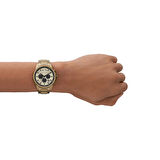 Armani Exchange AX1739 Erkek Kol Saati