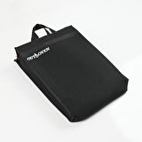 Outdoven X4 | Paslanmaz Çelik Premium Ateş Kutusu & Mangal