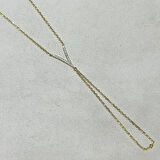 Masaliko Gio 2 Gümüş Şahmeran Ms3661, 925 Ayar Gümüş, İthal Ürün, Altın Kaplama