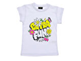 Kız Çocuk T-Shirt