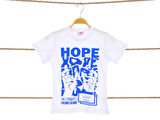 Kız Çocuk T-Shirt