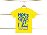 Kız Çocuk T-Shirt