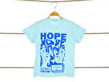 Kız Çocuk T-Shirt