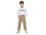 Erkek Çocuk Pantolon