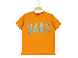 Erkek Çocuk T-Shirt