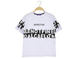 Erkek Çocuk T-Shirt