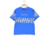 Erkek Çocuk T-Shirt