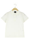 Erkek Çocuk T-Shirt