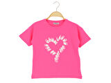 Kız Çocuk T-Shirt