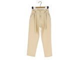 Kız Çocuk Pantolon