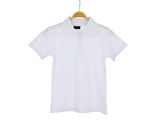 Erkek Çocuk Okul T-Shirt