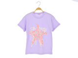 Kız Çocuk T-Shirt