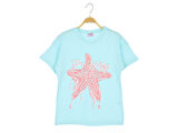 Kız Çocuk T-Shirt