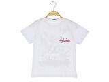 Kız Çocuk T-Shirt