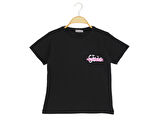 Kız Çocuk T-Shirt