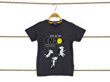 Erkek Çocuk T-Shirt