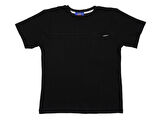 Erkek Çocuk T-Shirt