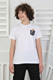 Erkek Çocuk T-Shirt