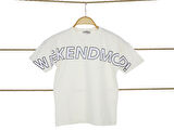 Kız Çocuk T-Shirt