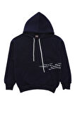 Erkek Çocuk Sweatshirt