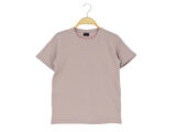 Erkek Çocuk Okul T-Shirt