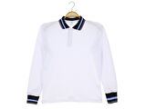 Erkek Çocuk Sweatshirt Okul