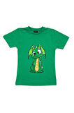Erkek Çocuk T-Shirt