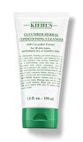 Kiehl's Cucumber Herbal Conditioning Cleanser 150 ML