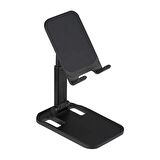 RACA TECH Masaüstü Telefon Standı