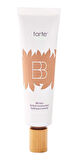 TARTE BB Blur Tinted Moisturizer Light-medium - Renkli Nemlendirici Krem 30 ml