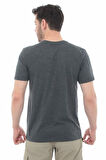 Columbia Csc Basic Logo™T Shirt  (PAMUK)