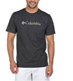 Columbia Csc Basic Logo™T Shirt  (PAMUK)