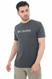 Columbia Csc Basic Logo™T Shirt  (PAMUK)