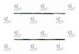 ÇITA CAM SIYIRICI FİTİL CIVIC 02-05 DIŞ ÖN RH