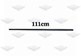ÇITA CAM SIYIRICI FİTİL CIVIC 02-05 DIŞ ÖN RH