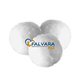 5 Adet Aquael Magıc Balls Filtre Malzemesi 