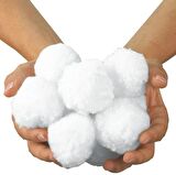 25 Adet Aquael Magıc Balls Filtre Malzemesi 