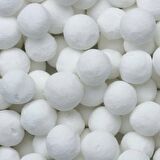 25 Adet Aquael Magıc Balls Filtre Malzemesi 
