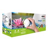 25 Adet Aquael Magıc Balls Filtre Malzemesi 