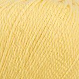 La Mia Merino Sarı El Örgü İpi - L043 - 33788