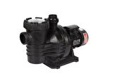 Florida Serisi 1,50 HP Atlaspool Ön Filtreli Pompa (Trifaze)