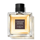 Guerlain L'Instant De Guerlain Pour Homme EDT 100ML Erkek Parfüm