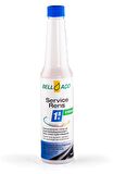 BELL ADD SERVICE RENS 1B+ HYBRID YAKIT KATKISI