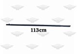 ÇITA CAM SIYIRICI FİTİL CIVIC 06-11 DIŞ ÖN LH