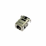 ASUS N580V N580VD N580VN N580G N580GD DC JACK ŞARJ SOKETİ