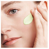 Clarins Calm essentiel corrective gel 30 ml 