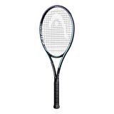 Head Gravity MP Lite 2021 Tenis Raketi