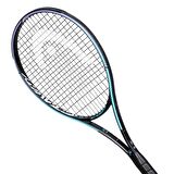 Head Gravity MP Lite 2021 Tenis Raketi