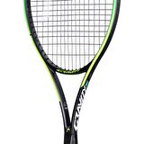 Head Gravity MP Lite 2021 Tenis Raketi